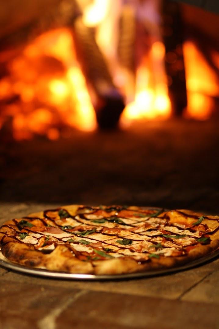Martone's Italian Restaurant